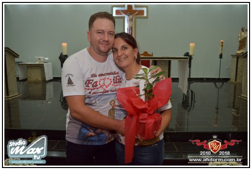 rolim de moura